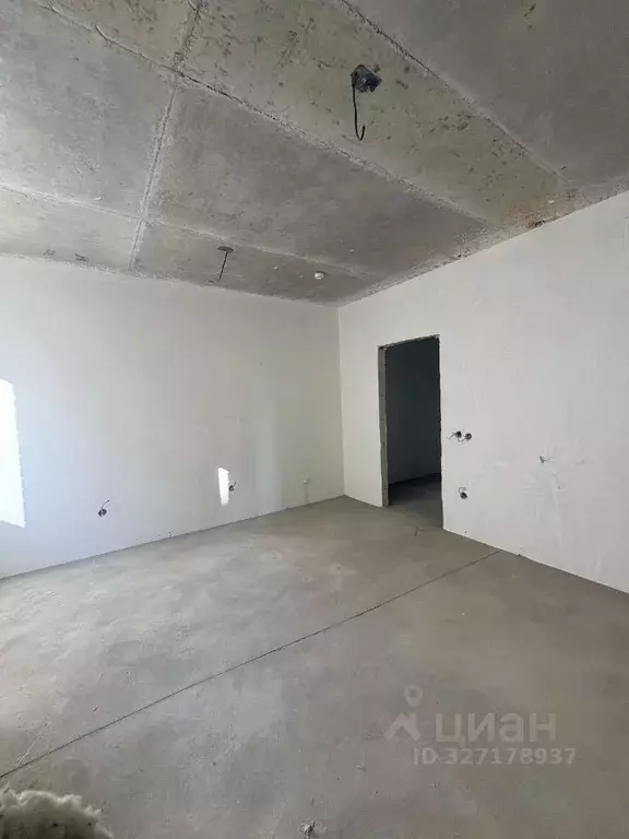 Склад в Краснодарский край, Краснодар ул. Летчика Позднякова, 2к21 (26 ... - Фото 1