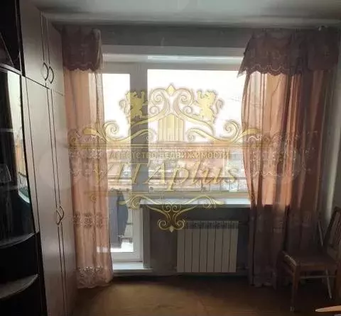 3-к. квартира, 48,1 м, 4/5 эт. - Фото 1