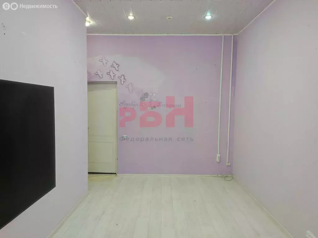 Офис (16 м) - Фото 2