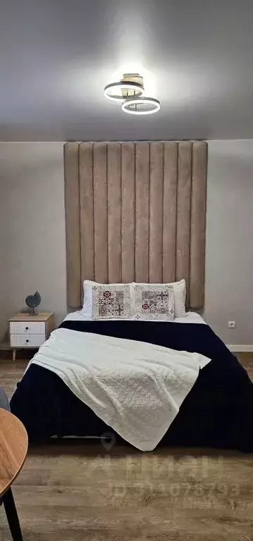 Студия Карелия, Петрозаводск ул. Тапиола, 1к1 (36.0 м) - Фото 1