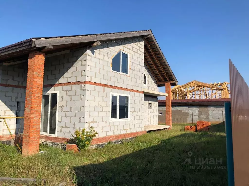 Участок в Удмуртия, Завьяловский район, Завьяловские Сады СНТ  (10.0 ... - Фото 1