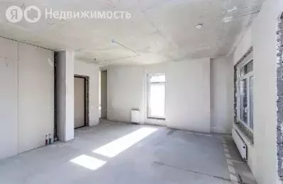 2-комнатная квартира: Тюмень, улица Газовиков, 40 (91.3 м) - Фото 1