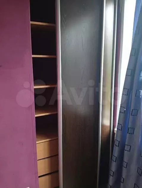 3-к. квартира, 70 м, 2/5 эт. - Фото 1
