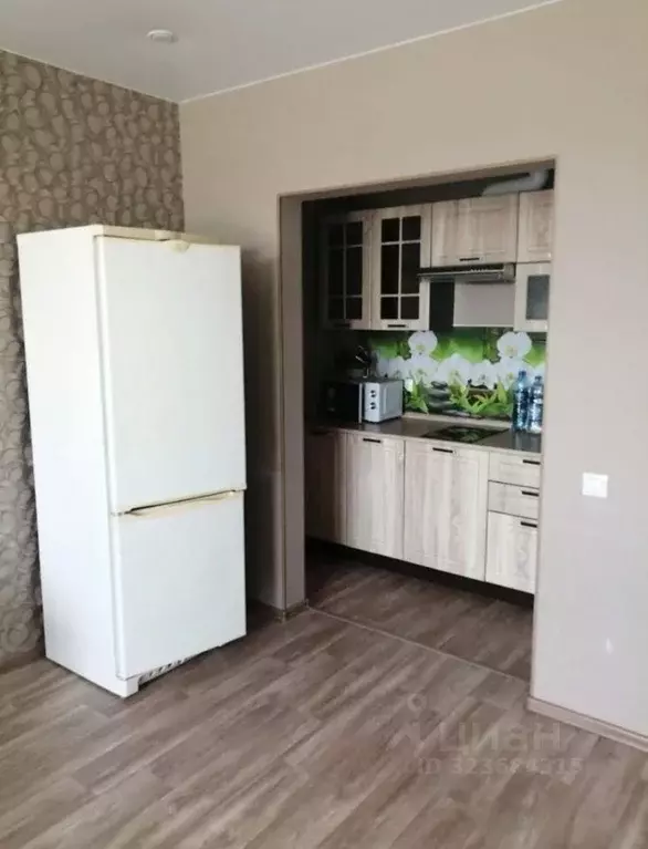 Студия Новосибирская область, Новосибирск ул. Николая Сотникова, 16 ... - Фото 2