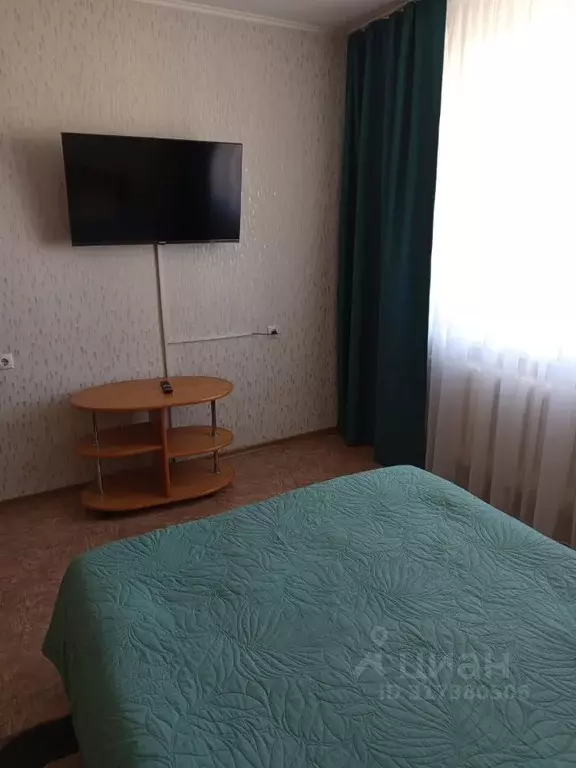 1-к кв. Башкортостан, Стерлитамак ул. Артема, 118 (40.0 м) - Фото 2