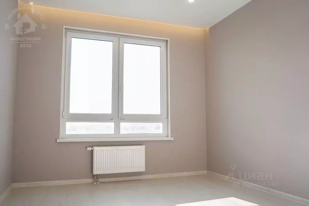 2-к кв. Карелия, Петрозаводск ул. Тапиола, 2к1 (43.3 м) - Фото 2