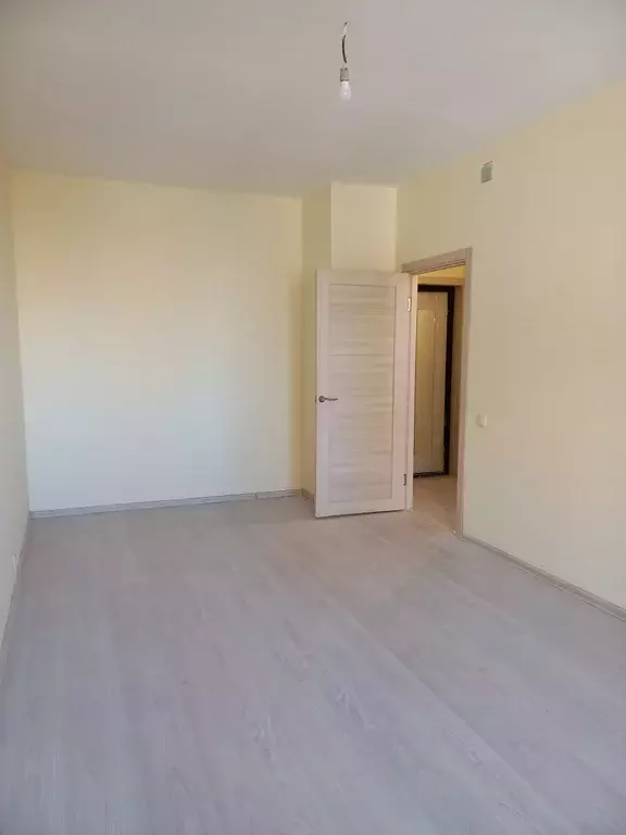 Продаётся 1-к квартира, 32 м - Фото 1