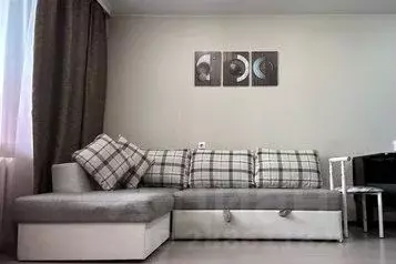 1-к кв. Амурская область, Благовещенский район, с. Чигири ул. ... - Фото 1