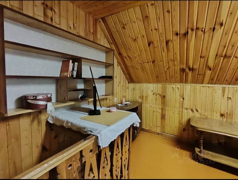 Дом в Рязанская область, Рязань ул. Первомайская (30 м) - Фото 0