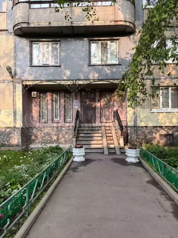 2-к. квартира, 47,9 м, 8/12 эт. - Фото 0