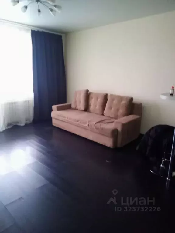 Студия Новосибирская область, Новосибирск ул. Татьяны Снежиной, 19/1 ... - Фото 1