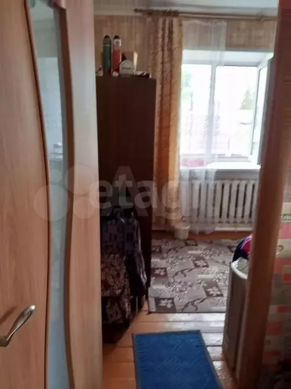 2-к. квартира, 41 м, 2/2 эт. - Фото 1