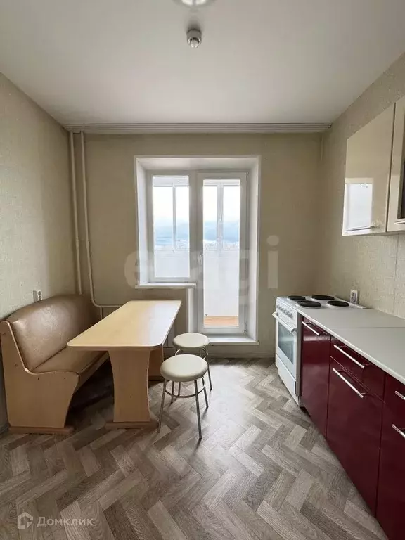 Продаётся 1-к квартира, 32 м - Фото 0