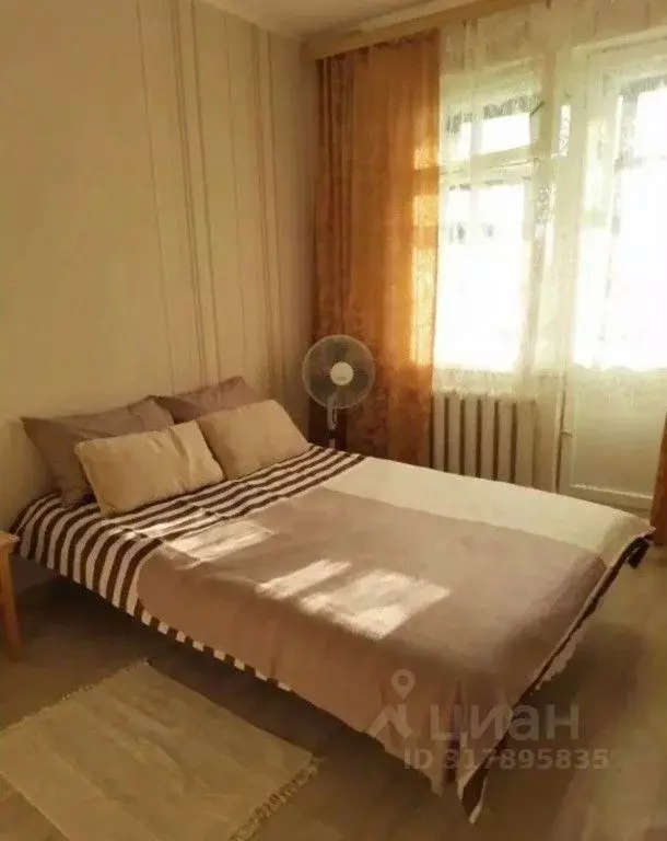 2-к кв. Тульская область, Новомосковск ул. Депо, 21 (44.0 м) - Фото 0