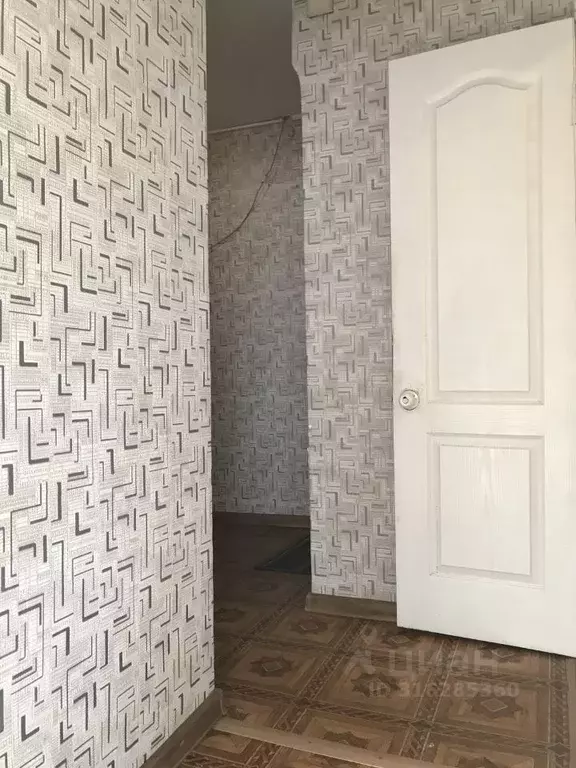 3-к кв. Москва ул. Юных Ленинцев, 105К2 (55.0 м) - Фото 1