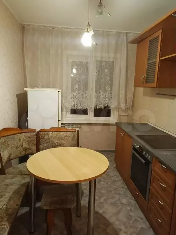 2-к. квартира, 48 м, 4/9 эт. - Фото 1