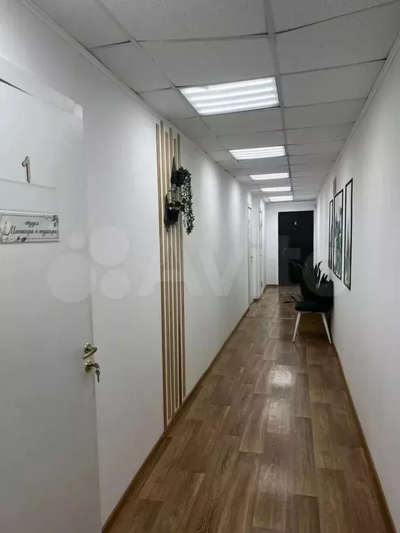 Кабинет под бьюти пространство или другие услуги - Фото 0