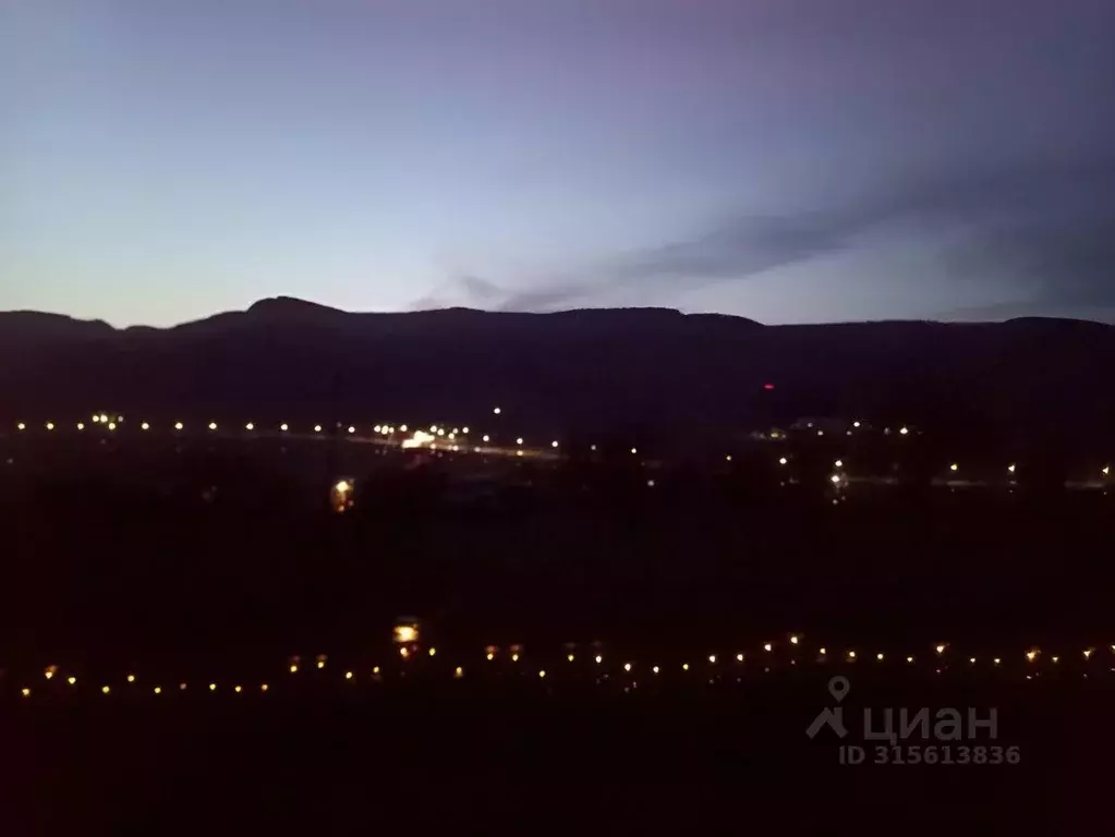 Дом в Ставропольский край, Кисловодск Кисловодск СТ, 96 (20 м) - Фото 2