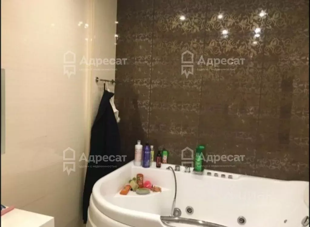 3-к кв. Московская область, Королев ул. Гагарина, 12/14 (106.0 м) - Фото 2