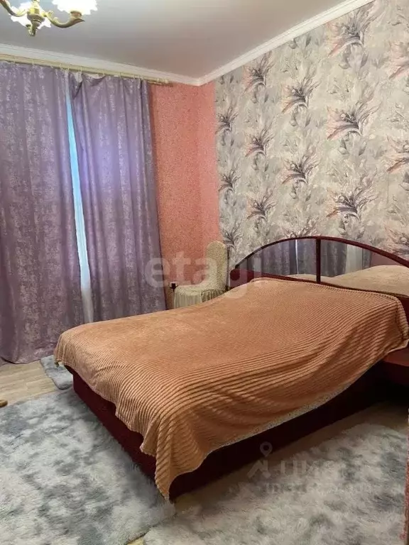 2-к кв. Ставропольский край, Ессентуки ул. Гоголя (49.6 м) - Фото 0