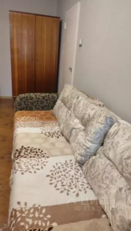 1-к кв. Санкт-Петербург Искровский просп., 28Д (28.9 м) - Фото 1
