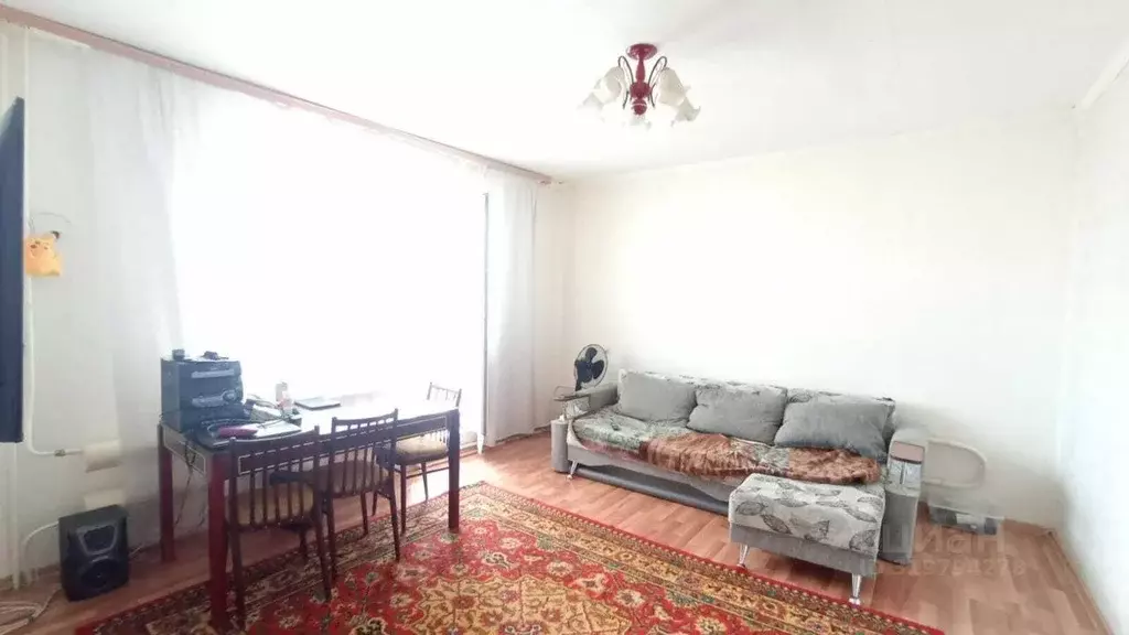 Квартира, 4 комнаты, 73.7 м - Фото 0