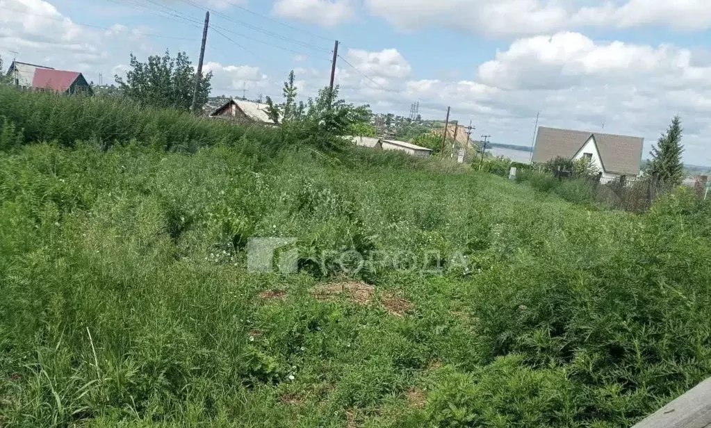 Дом 37 м на участке 17 сот. - Фото 1