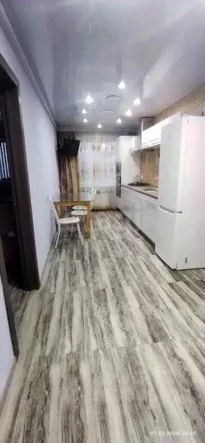 3-к кв. Саха (Якутия), Якутск ул. Бестужева-Марлинского, 7/2 (65.0 м) - Фото 2