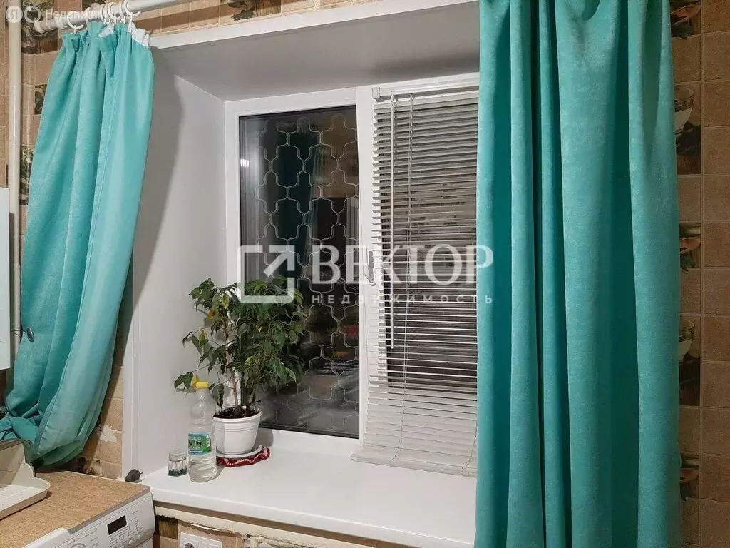 1-комнатная квартира: Иваново, 3-я Лагерная улица, 61 (31 м) - Фото 1