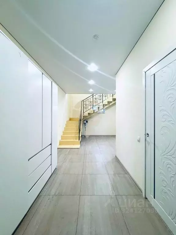 Дом в Белгородская область, Старый Оскол Радужный мкр,  (119 м) - Фото 2