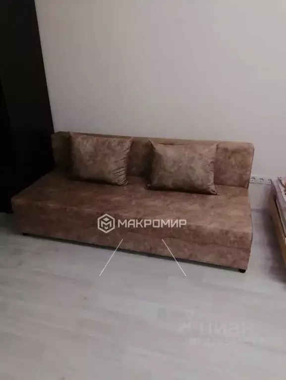 Студия Московская область, Дмитровский муниципальный округ, д. Целеево ... - Фото 1