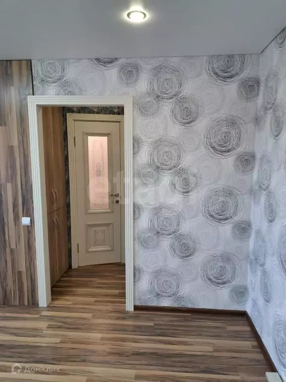 Продаётся 1-к квартира, 31.2 м - Фото 1