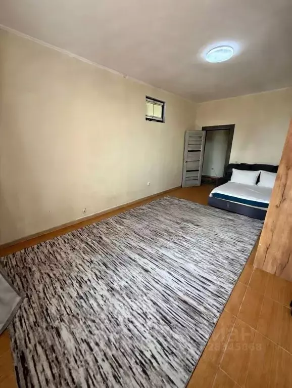 2-к кв. Московская область, Балашиха 1 Мая мкр, 24 (65.0 м) - Фото 2