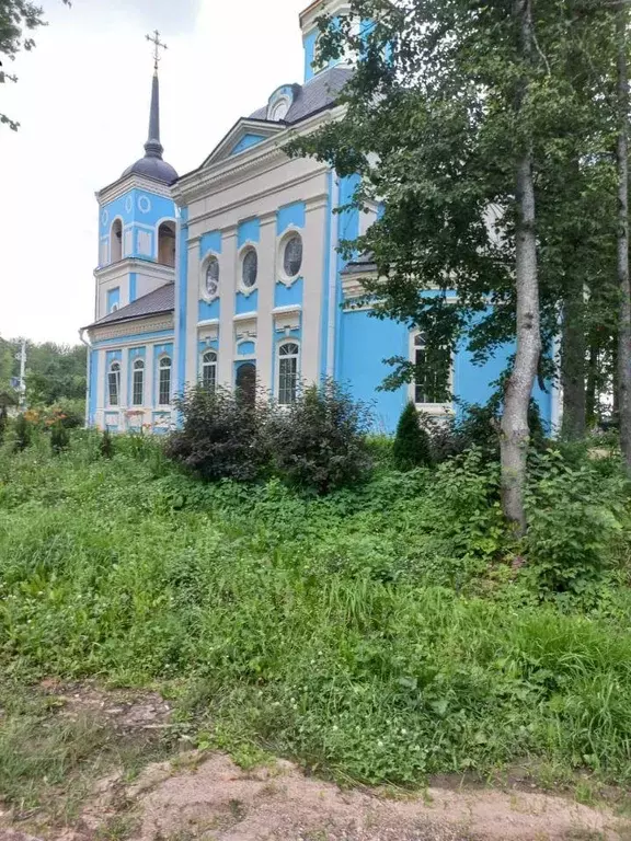 Участок, 12 сот., поселения (ижс) - Фото 0