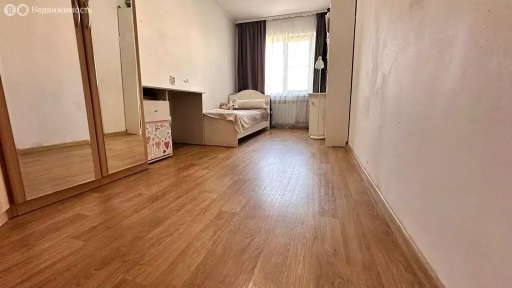 2-комнатная квартира: Иркутск, микрорайон Юбилейный, 103 (47 м) - Фото 1
