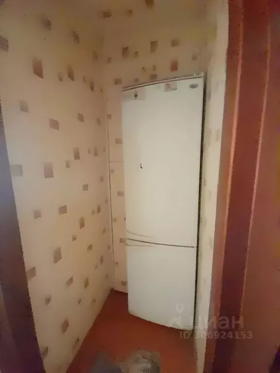 3-к кв. Белгородская область, Старый Оскол Жукова мкр, 20 (64.0 м) - Фото 1