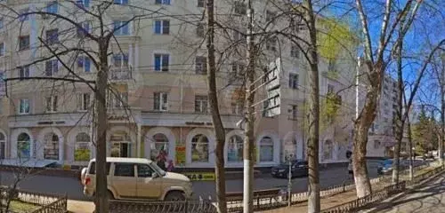 Сдам помещение 300 м2 - Фото 1