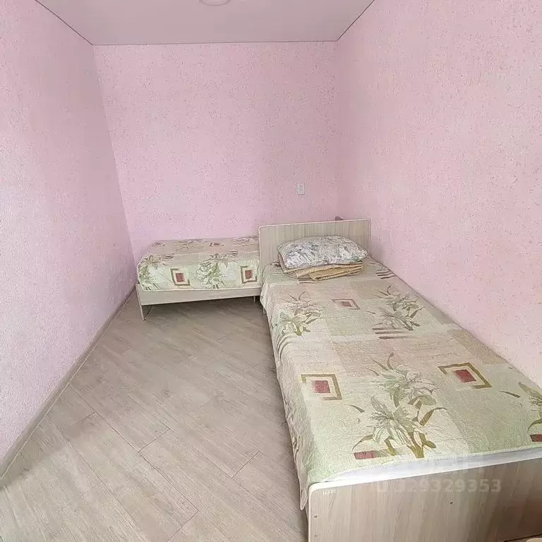 2-к кв. Магаданская область, Магадан ул. Гагарина, 28 (42.0 м) - Фото 2