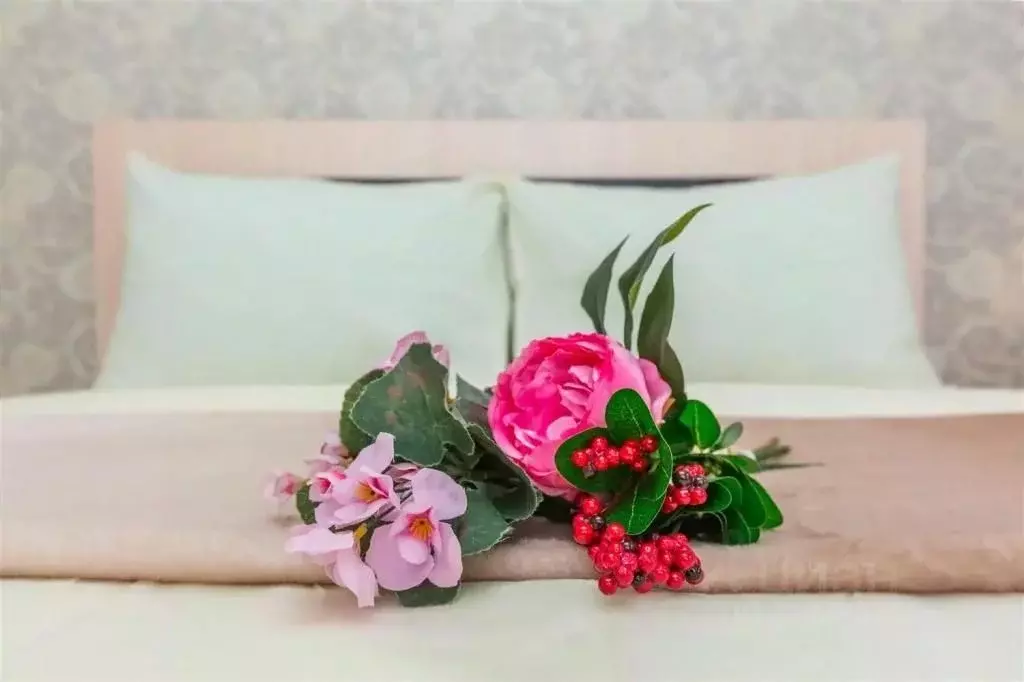 1-к кв. Тюменская область, Тюмень Таврическая ул., 9к4 (42.0 м) - Фото 1