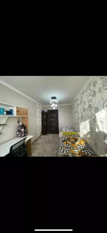 Квартира, 2 комнаты, 44 м - Фото 2