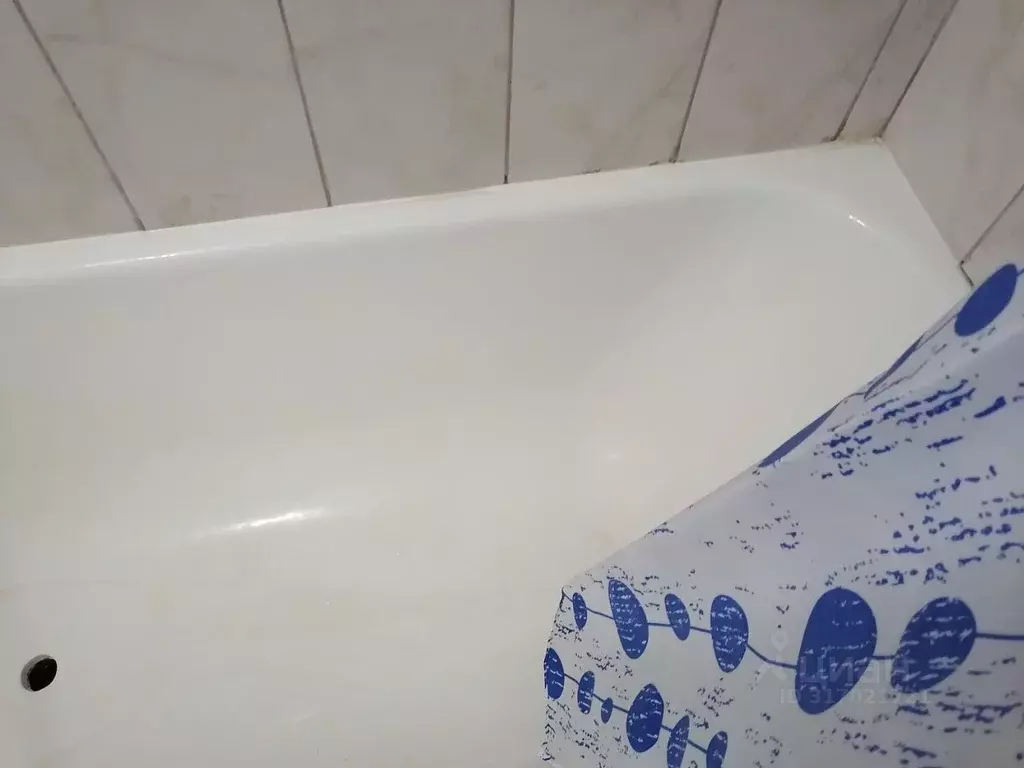 Комната Москва пер. Брюсов, 7 (15.0 м) - Фото 2