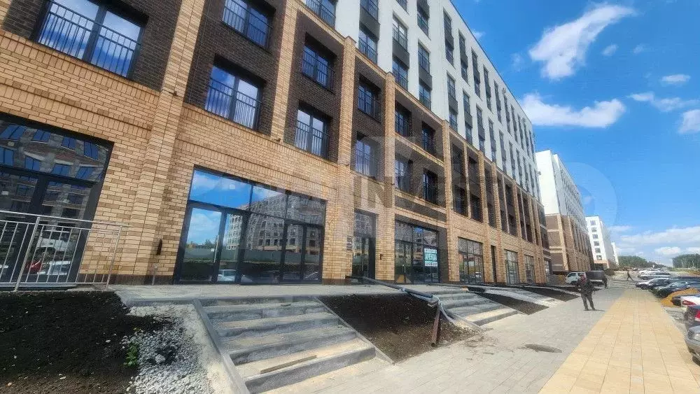 Трафик Магнита - Фото 0