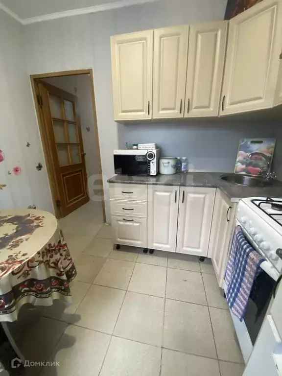 Продаётся 1-к квартира, 28.2 м - Фото 1