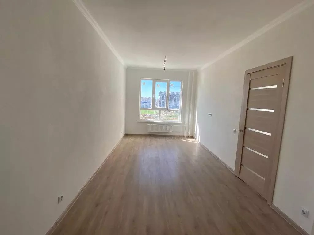 Продаётся 2-к квартира, 37 м - Фото 1