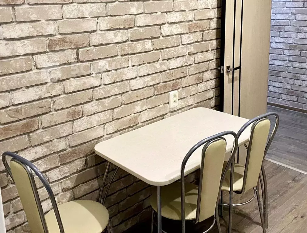 3-к кв. Чувашия, Чебоксары ул. Энтузиастов, 38/8 (66.0 м) - Фото 2