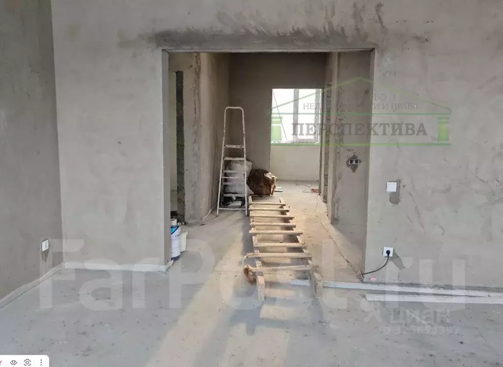 Дом в Приморский край, Артем пер. 2-й Зареченский, 6 (198 м) - Фото 1