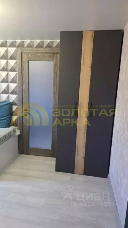 Дом в Краснодарский край, Крымский район, Адагум хут. Советская ул. ... - Фото 2