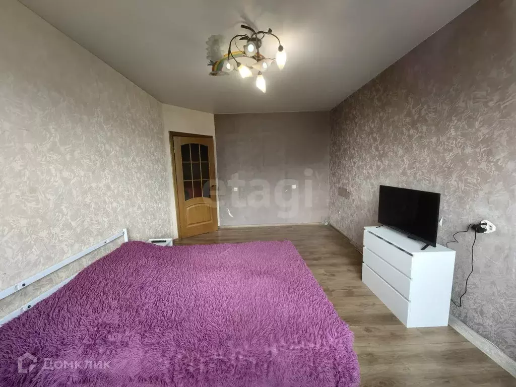 Продаётся 2-к квартира, 51 м - Фото 1