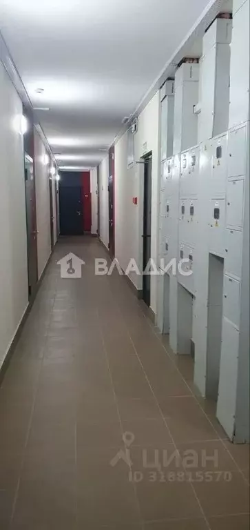2-к кв. Московская область, Раменское ул. Семейная, 6 (41.0 м) - Фото 0