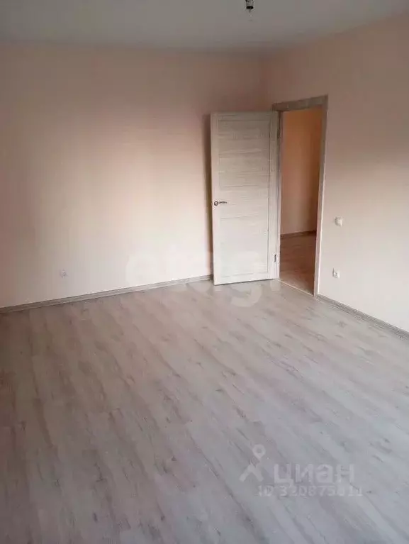 2-к кв. Белгородская область, Белгородский район, Разумное рп, ... - Фото 1